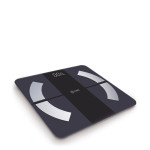 ΖΥΓΑΡΙΑ SMART ΜΕ ΛΙΠΟΜΕΤΡΗΣΗ AMILA FITBODY 2